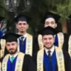 ahmad Akkawi