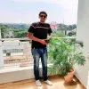 Swapnil Boraste