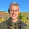 Tim Steiner