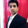 Yaseen khan