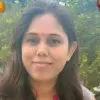 Anapoorna Kr