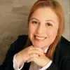 Glaucea Pezenti