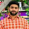 Munish Singh