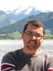 Alaa AlZaeem