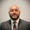 Robert Deherrera