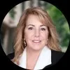 Arlene Waye