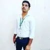 Jeevarathinam