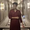 Rishav Ranjan