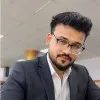 Shekhar Soni