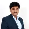 Shyam Prasad Madanala