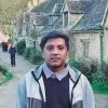 Akhil