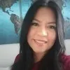 Monica