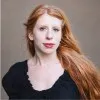 Rachel Zilberg