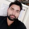 Shubham singh