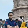 Gautam Rajput