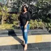 Shivani Ahuja