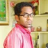 Hrushikesh Cheriyala