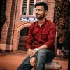 G Srikanth