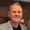 Greg Poe