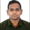 Pavan Kumar Bathula