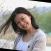 Lanhui