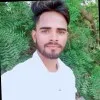 Prabhat Kumar