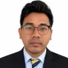 Asyraf Mazlan
