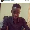 joseph macharia kiboi