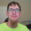 Austin Molloy