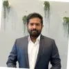 Ramachandra Raju Kosuri