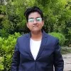 Arunima Ghosh