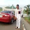 Jimoh Umarfaruq