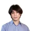 Andrew Shu