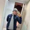 Danzel Brillantes