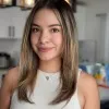 Jessica Pizano