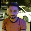 Ijaz Ahmad