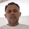 Sachin Patel