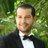 jad chawi