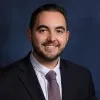 Dante DeMarino
