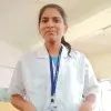 PALLAVI DHANWATE