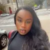 Aminata Lo