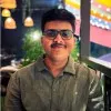 Aditya