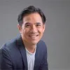 Christopher Ho