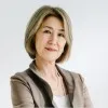 Hellen Kent