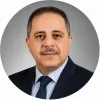 Ashraf Ibrahim