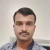 Jagadeesh Reddy Nagireddygari
