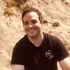 Sean Henry