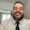 Joseph Brito