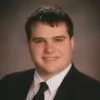 Benjamin Clark
