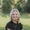 Kaylee Smith